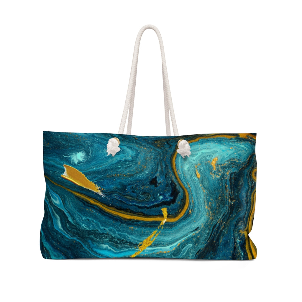 Dream Weekender Bag