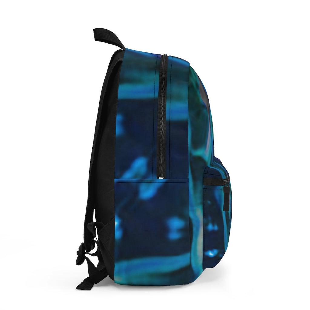 Intuition Backpack