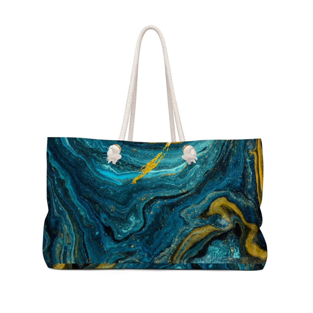 Dream Weekender Bag