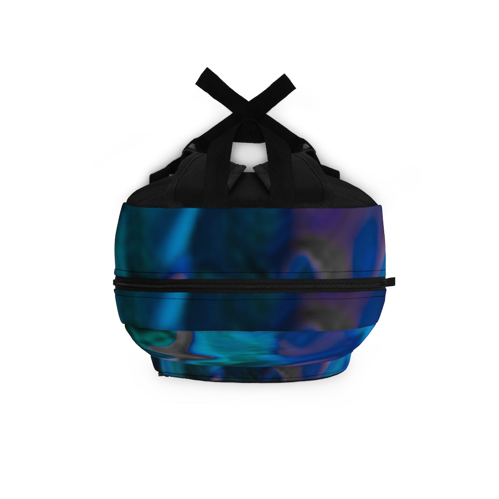 Intuition Backpack