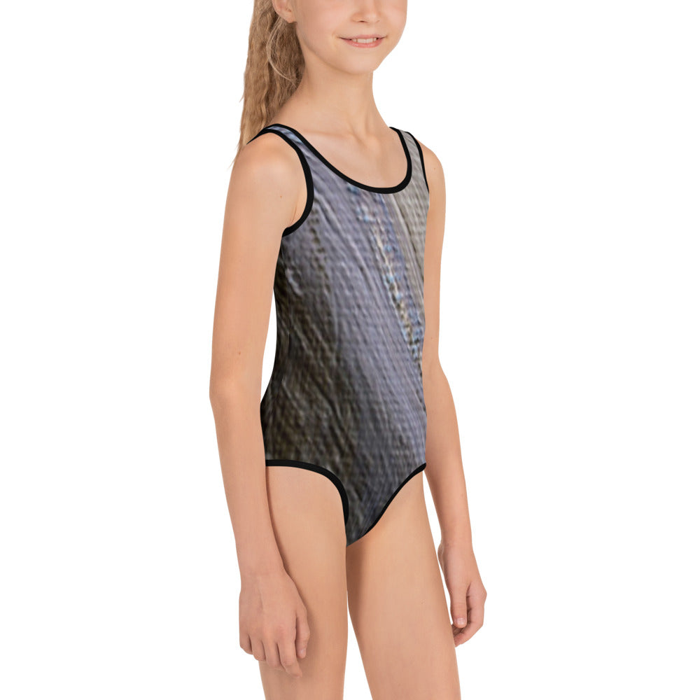 Hafen ll Kids Swimsuit
