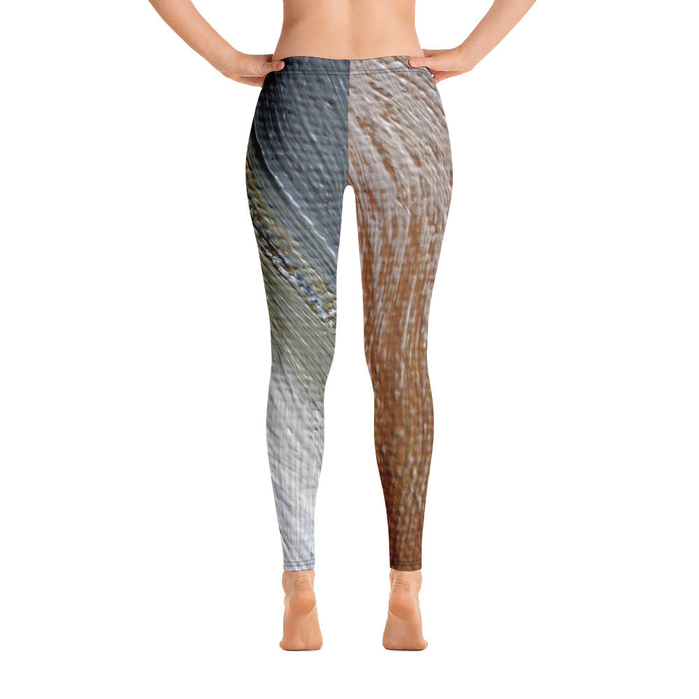 Hafen Leggings