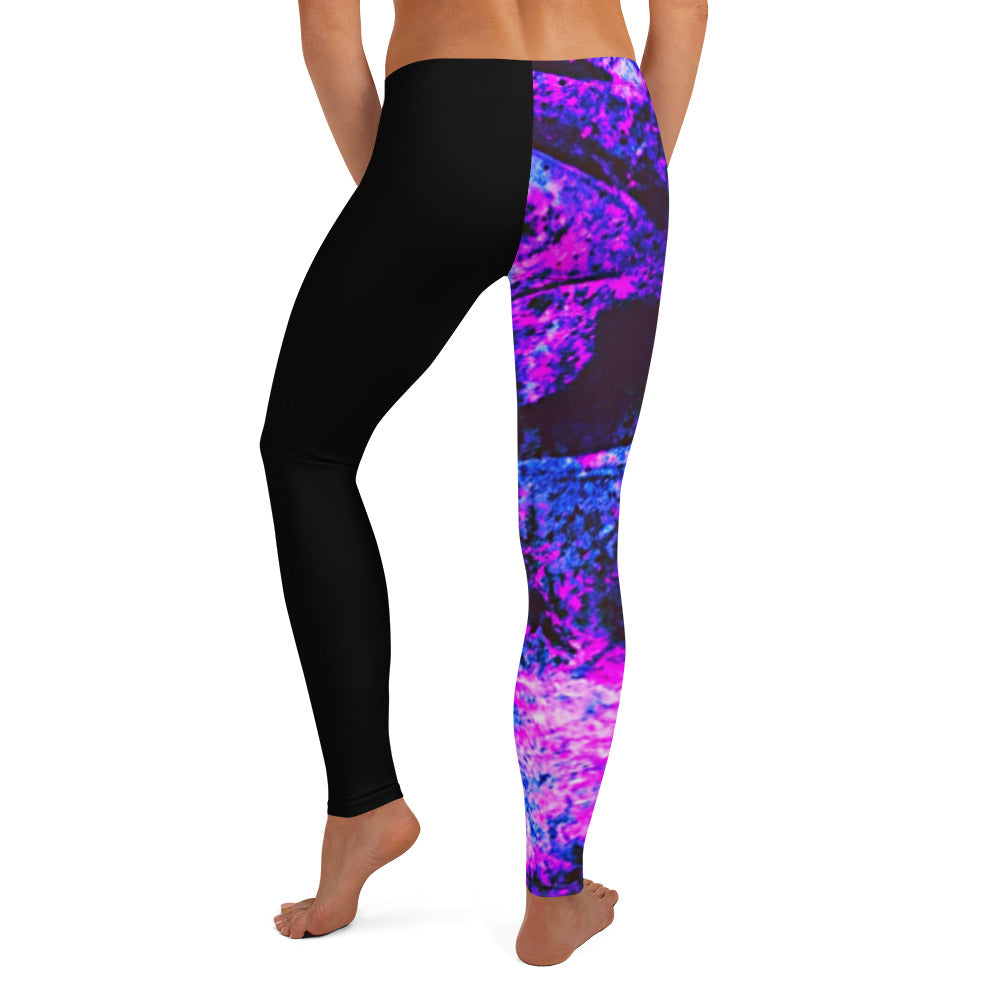 Mystic Leggings