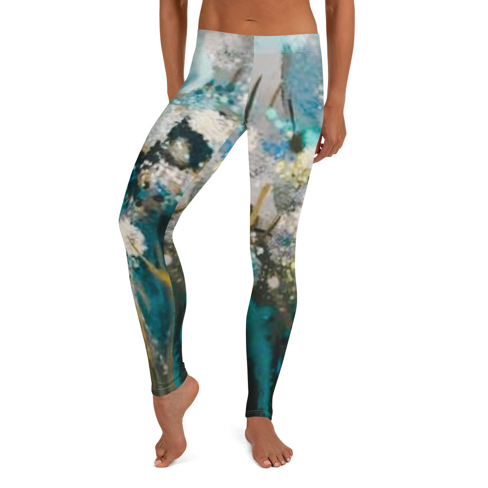 Enchante Leggings
