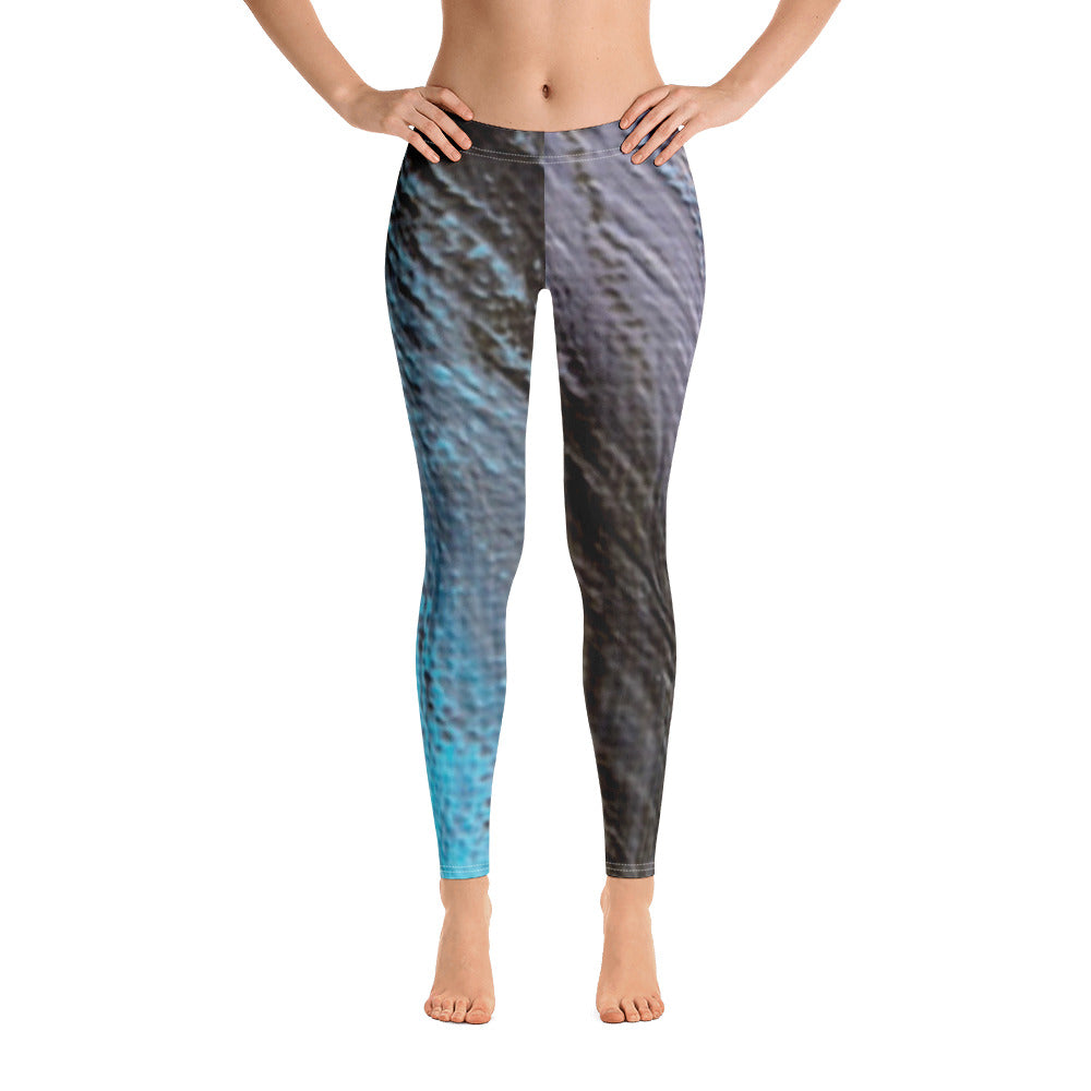 Hafen lll Leggings