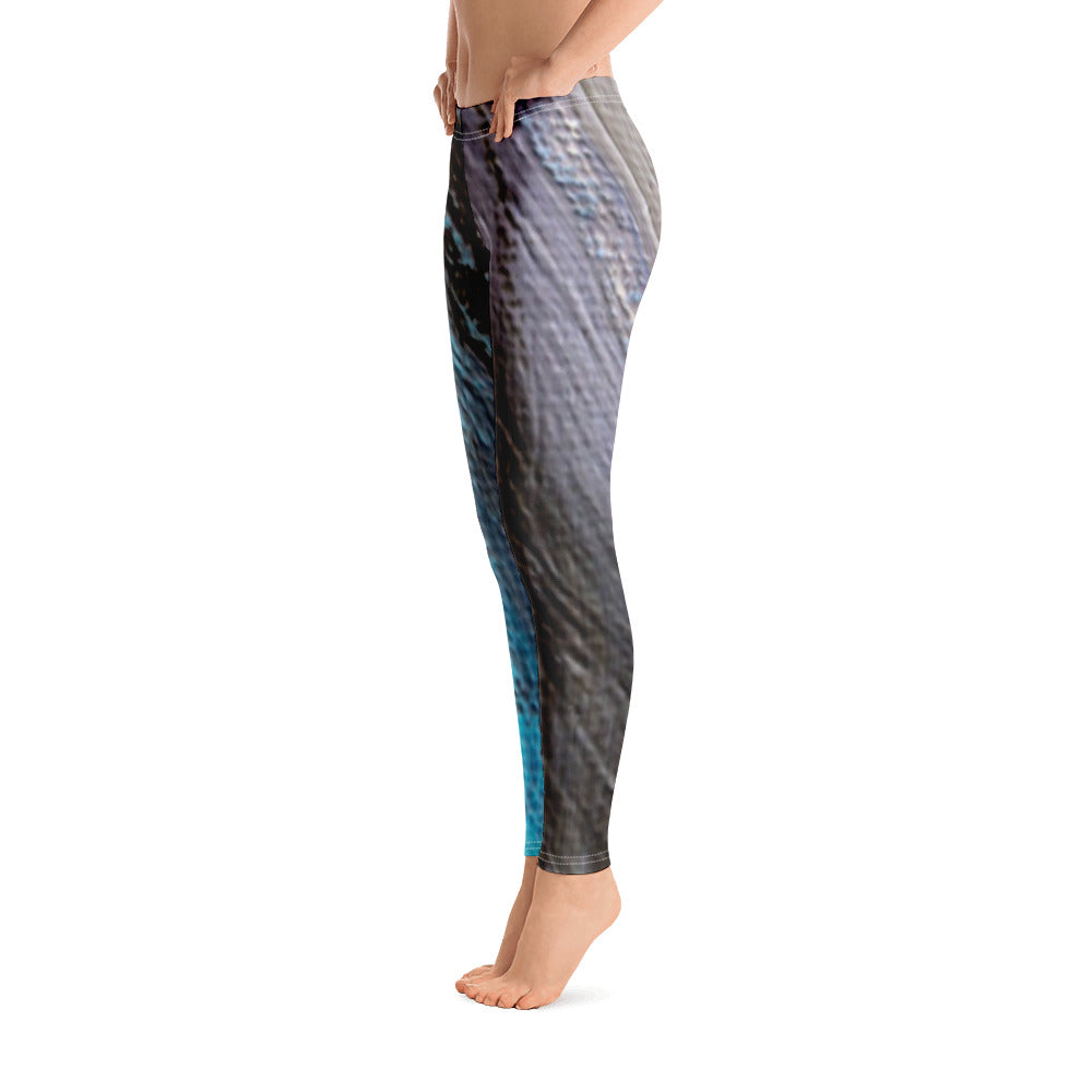 Hafen lll Leggings