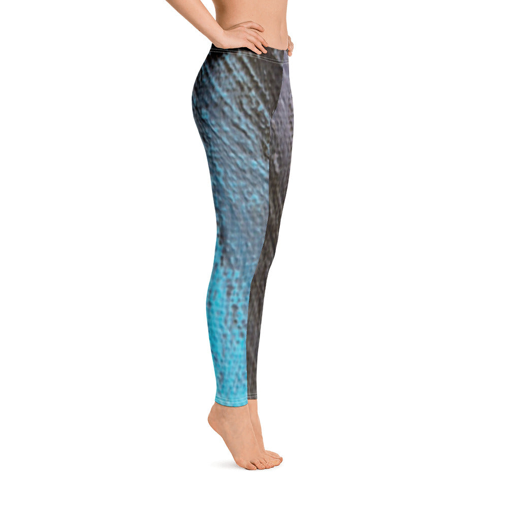 Hafen lll Leggings