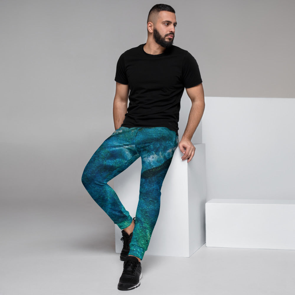 Stark Men's Joggers