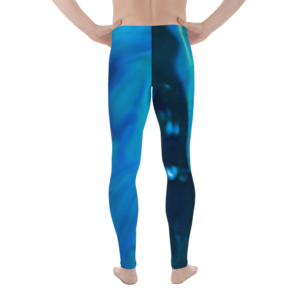 Intuition II Men's Leggings