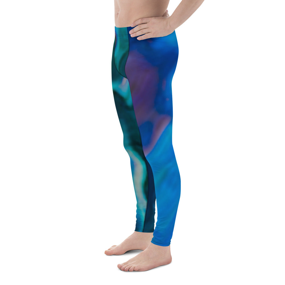 Intuition II Men's Leggings