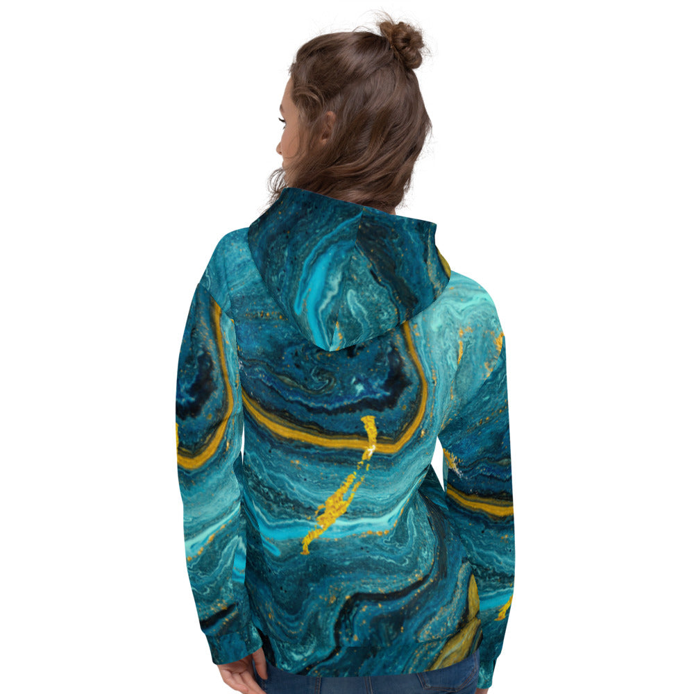 Dream Unisex Hoodie