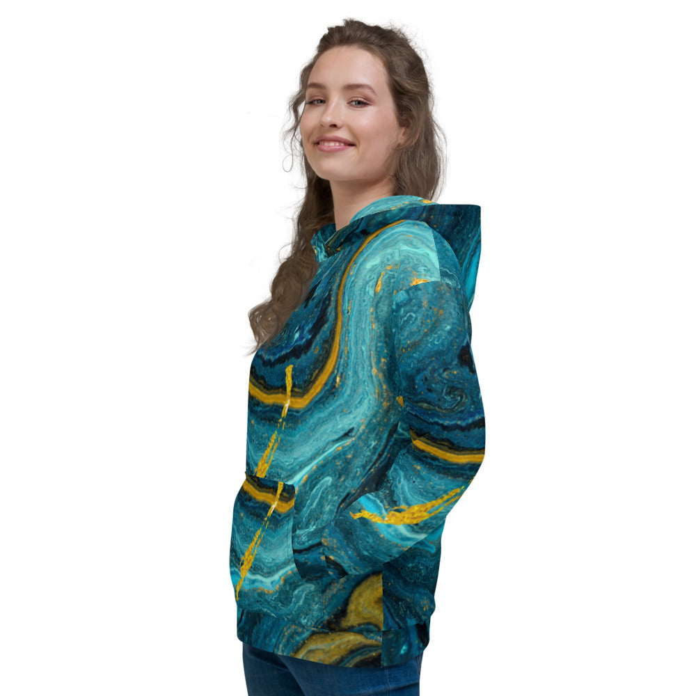 Dream Unisex Hoodie