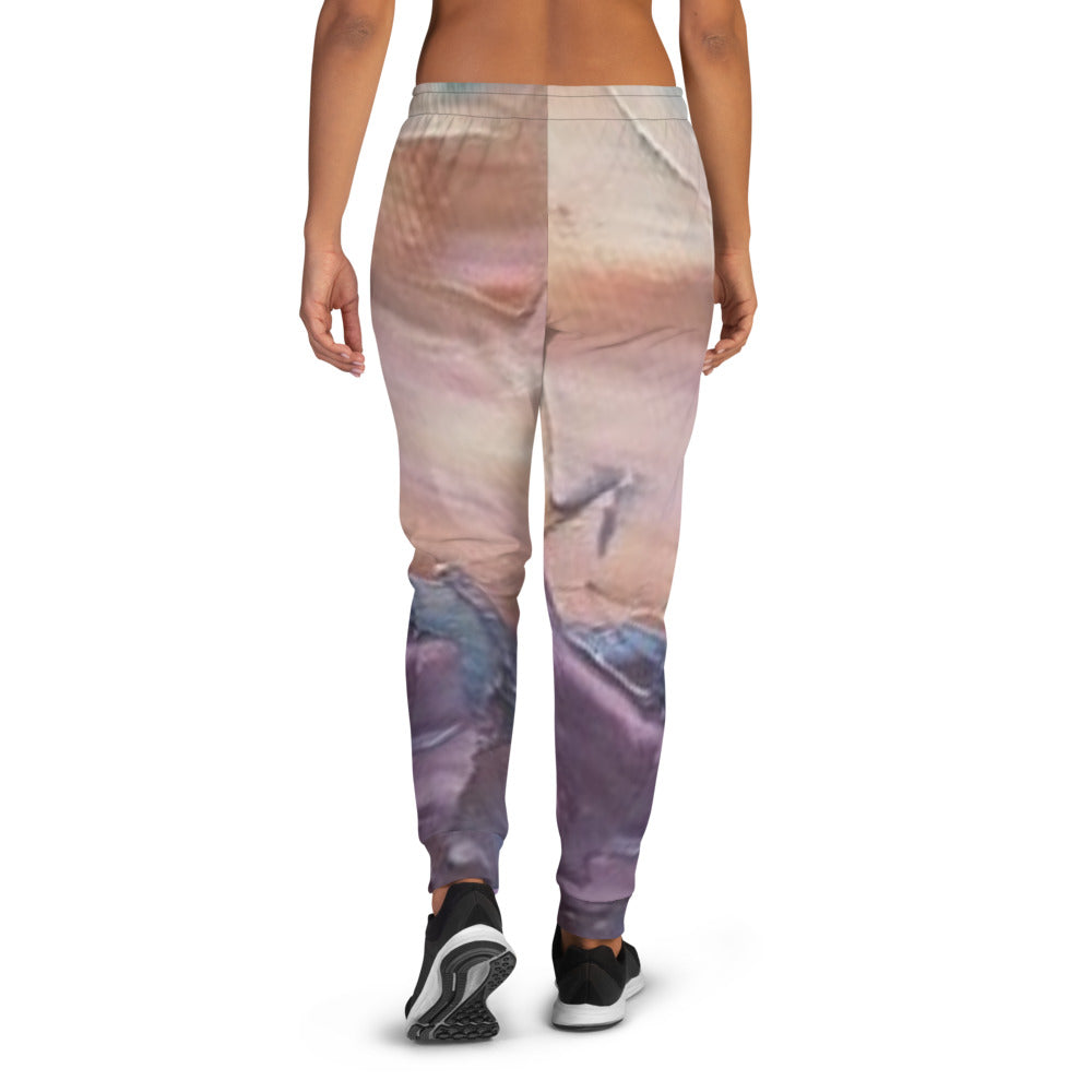 Pflaume Women's Joggers