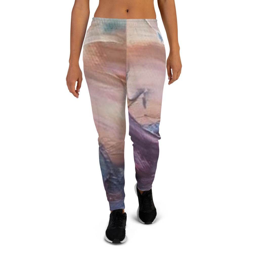 Pflaume Women's Joggers