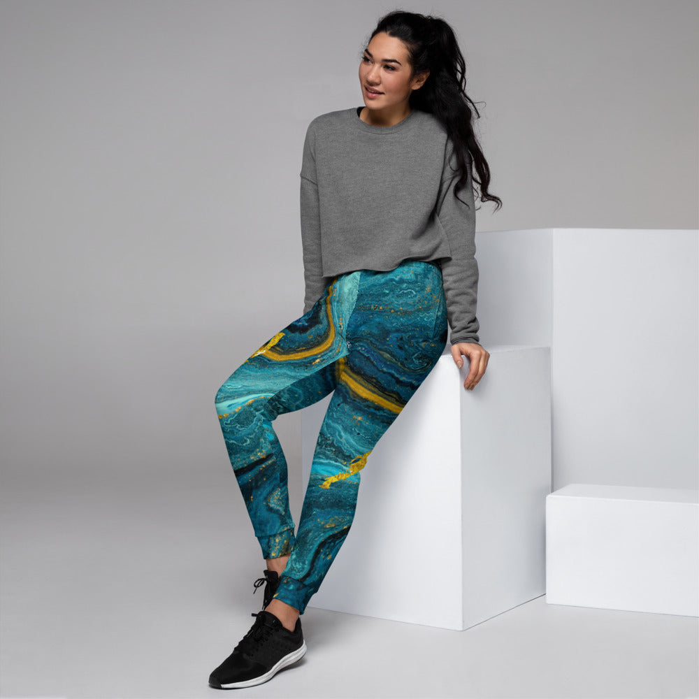 Dream Women's Joggers