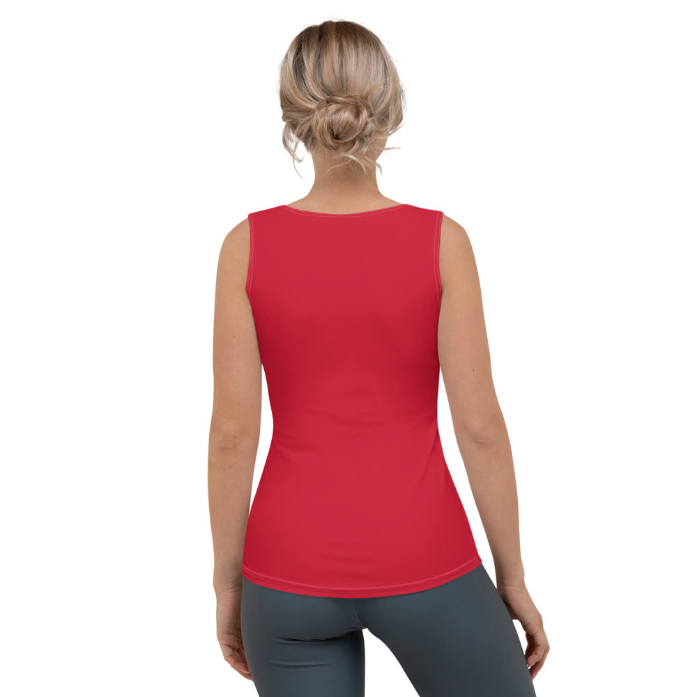 Pride Tank Top
