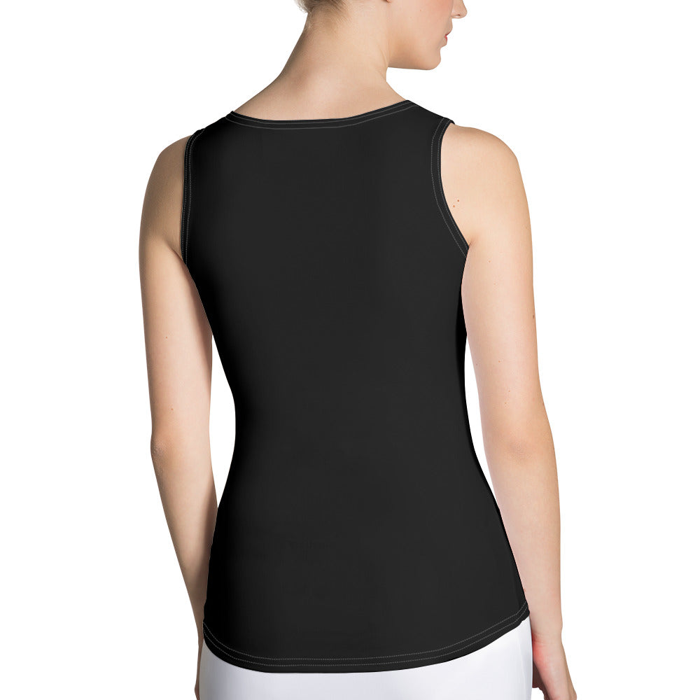 Joy ll Tank Top