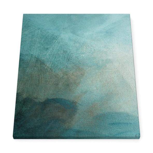 Okanagan