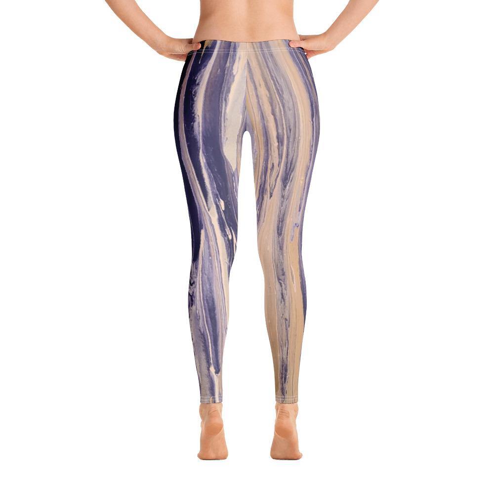 DBTS Original Leggings