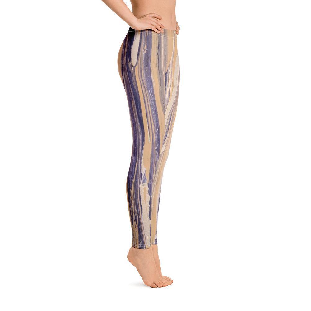 DBTS Original Leggings