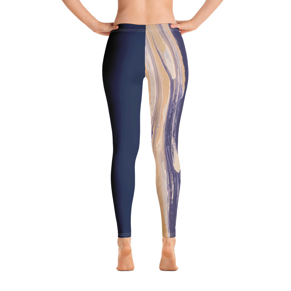 DBTS ll Original Leggings