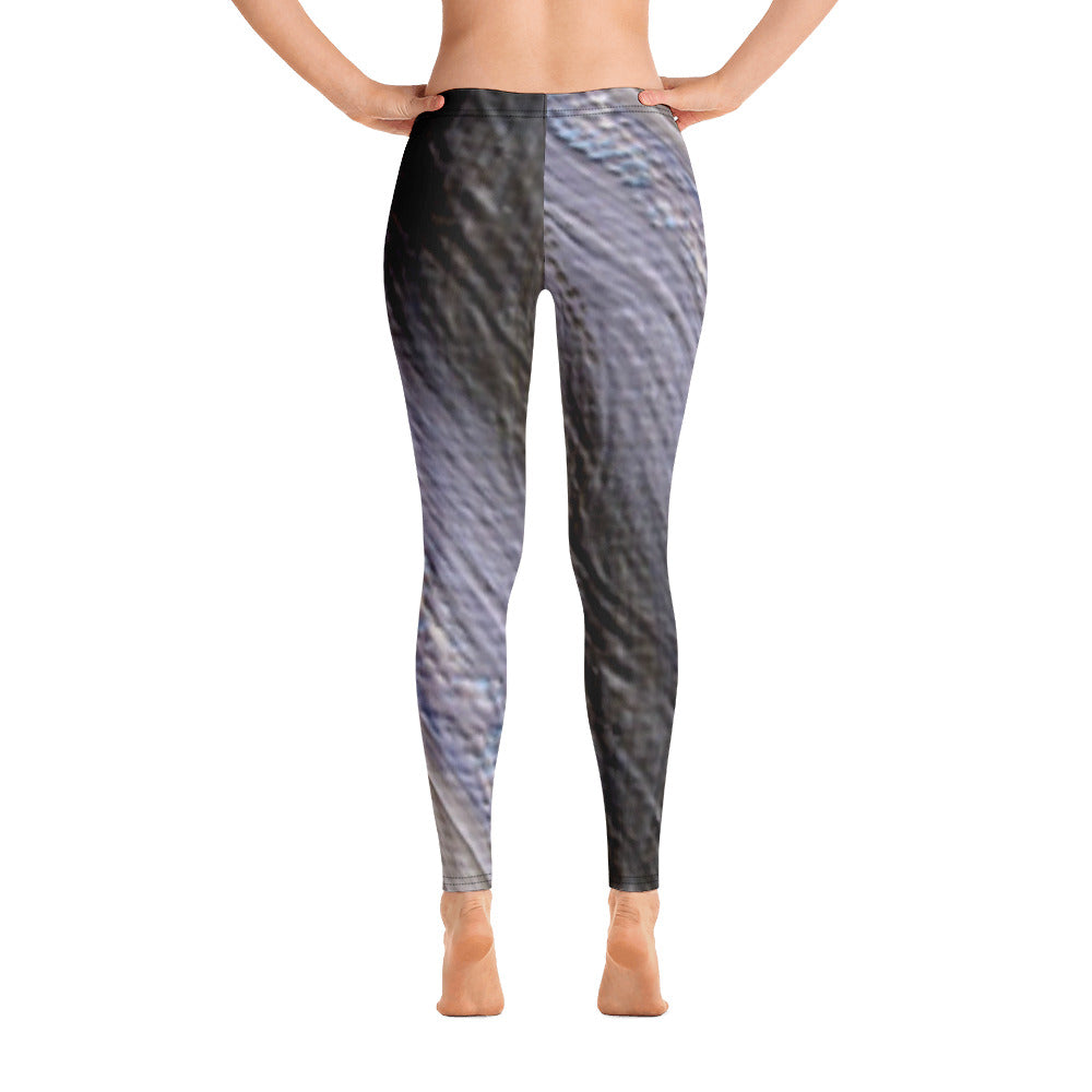 Hafen ll Leggings