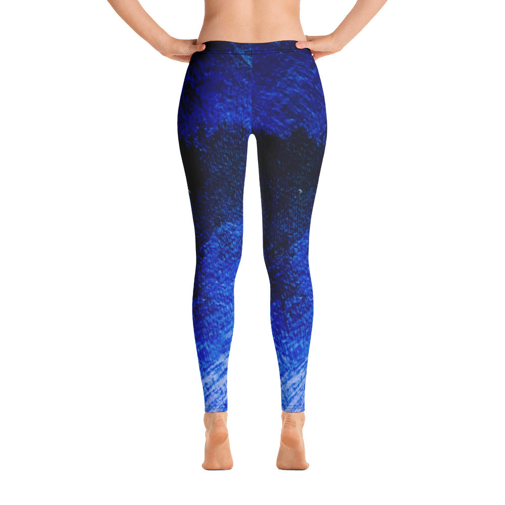 Express Leggings