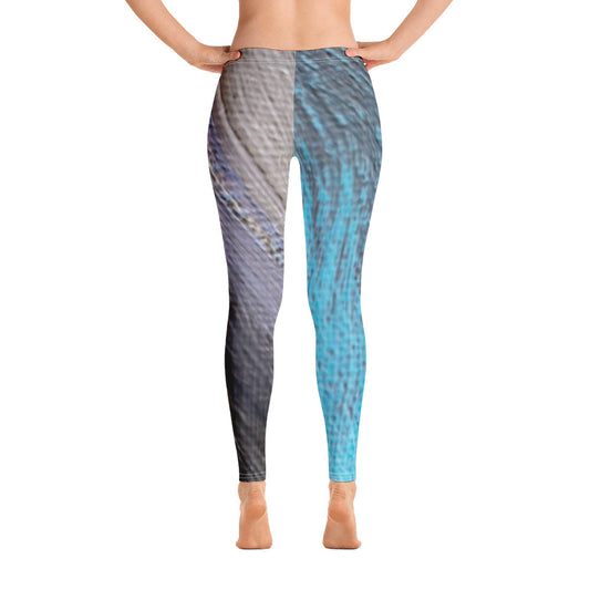 Hafen lll Leggings