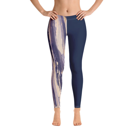 DBTS ll Original Leggings