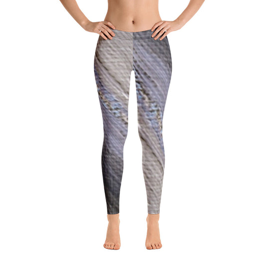 Hafen ll Leggings