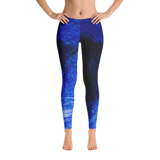 Express Leggings