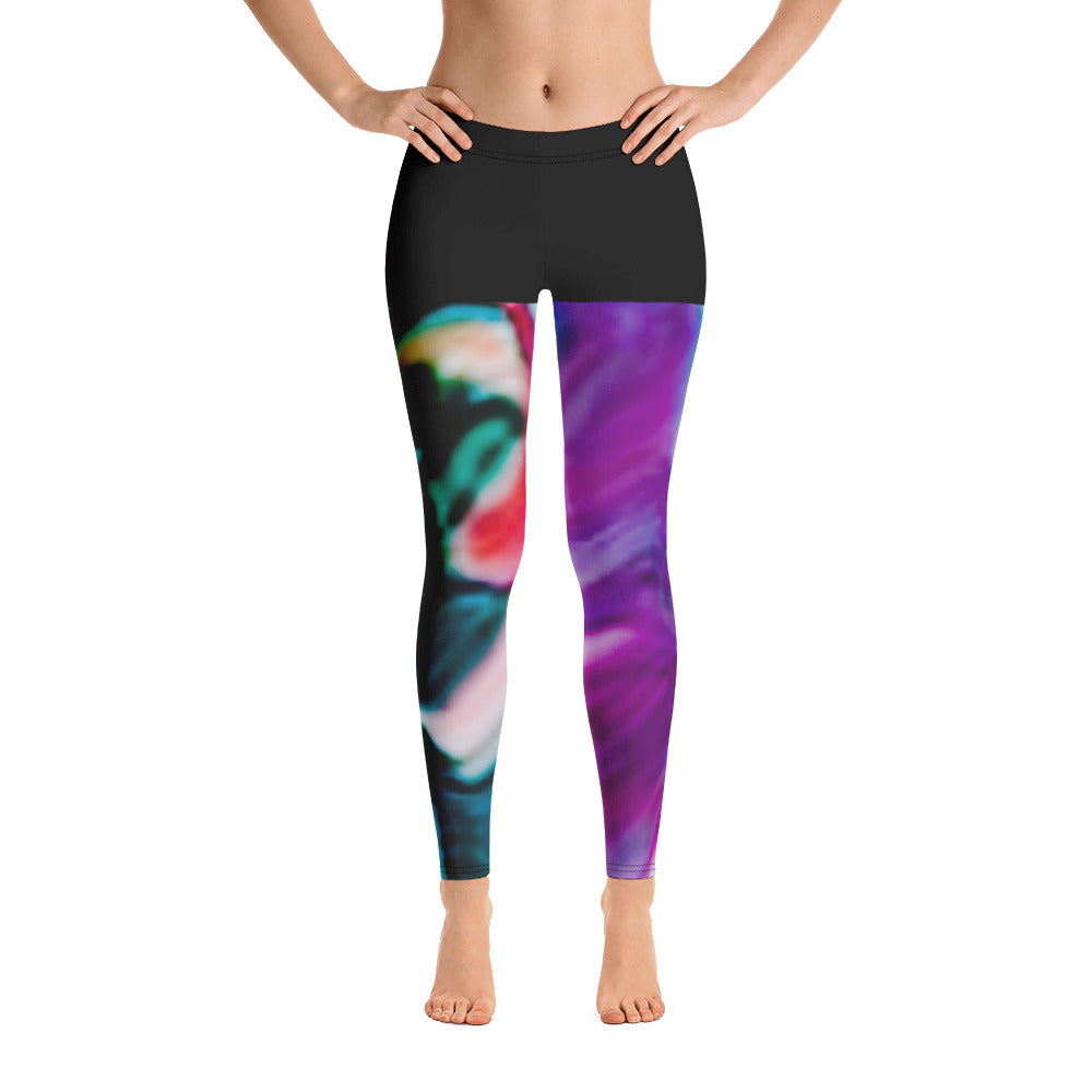 Intuition Leggings