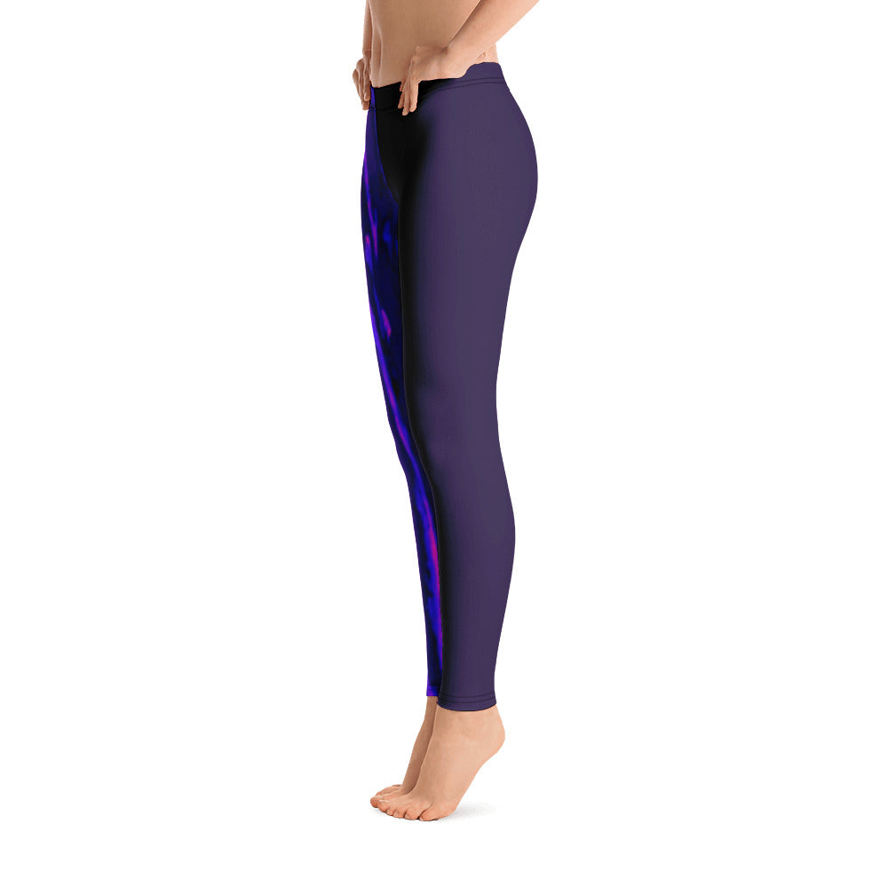 DBTS ll Mystic Leggings