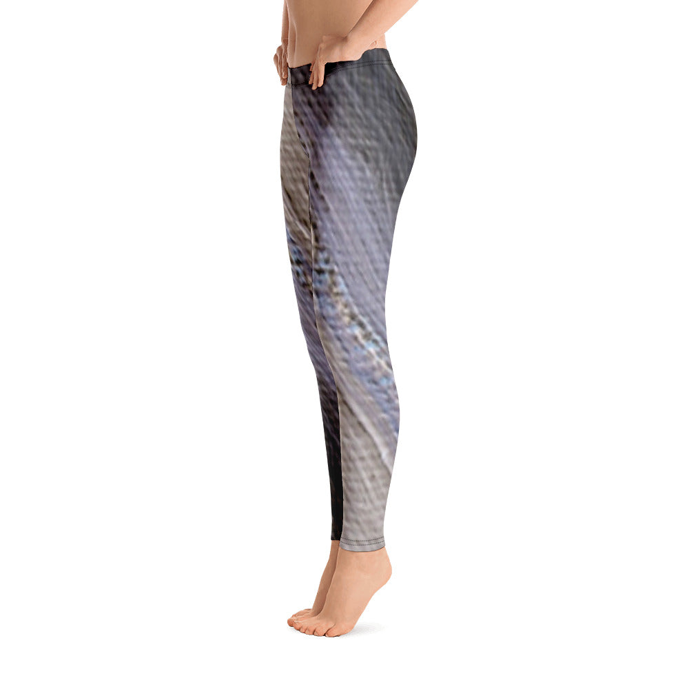 Hafen ll Leggings