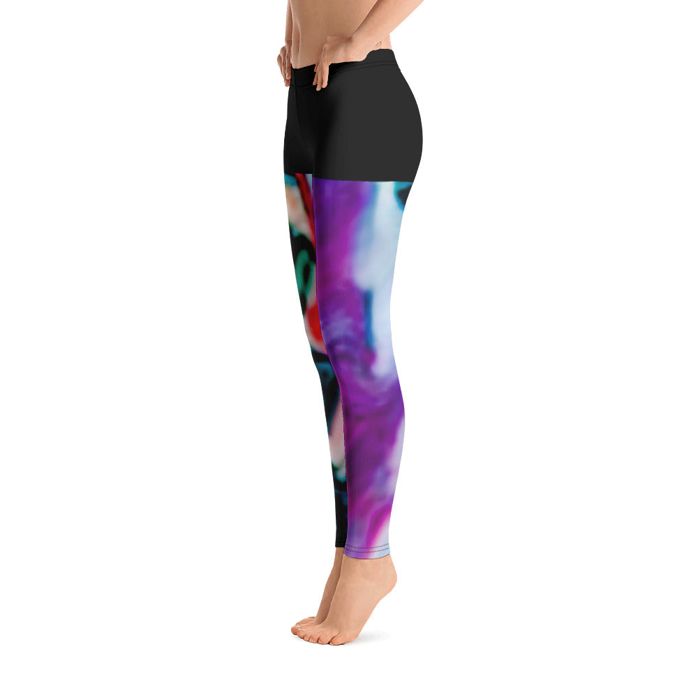 Intuition Leggings