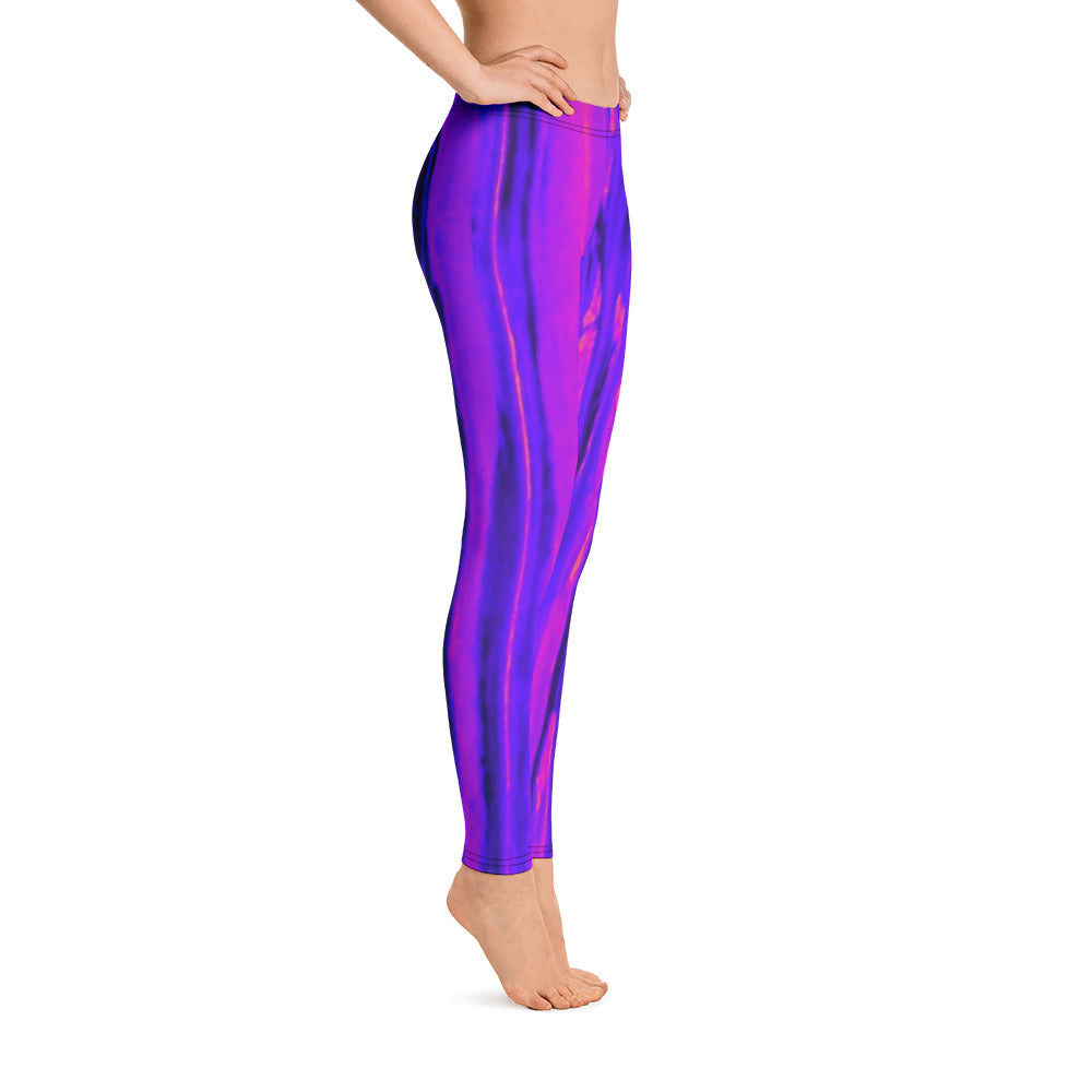 DBTS Mystic Leggings