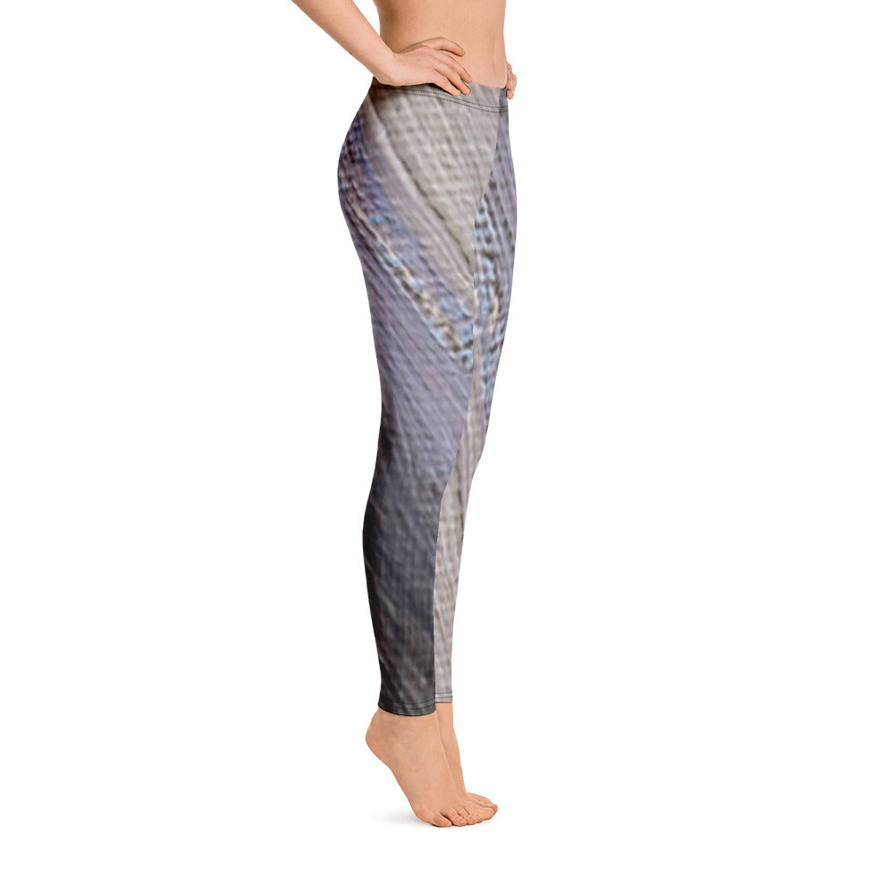 Hafen ll Leggings