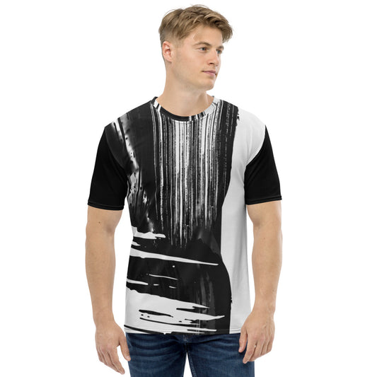 EQ ll Men's T-shirt