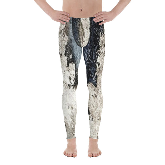 Lux II Men's Leggings