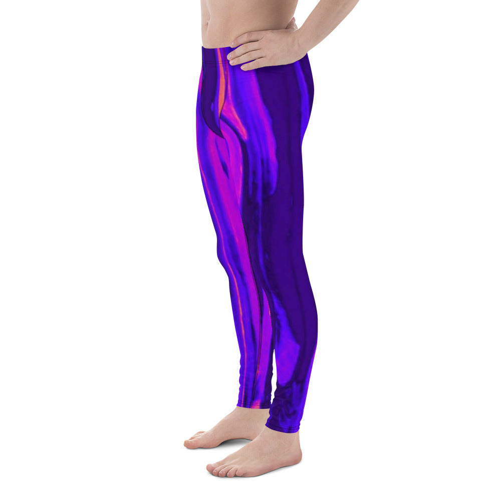 Yoga Pants  Mystic Designs