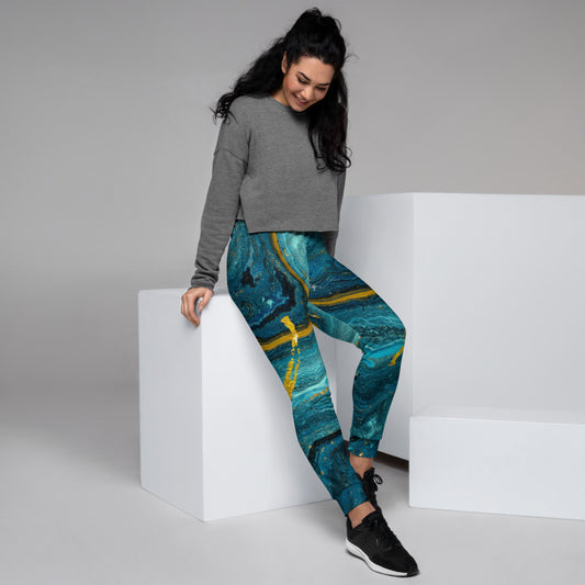 Dream Women's Joggers