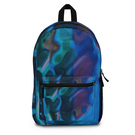 Intuition Backpack
